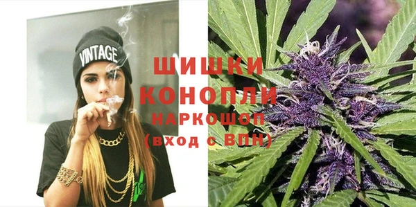 хмурый Новодвинск