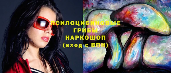 хмурый Новодвинск