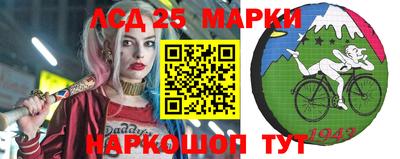 jwh Бийск