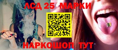 jwh Бийск