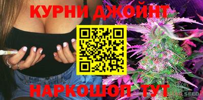 кокаин VHQ Берёзовский