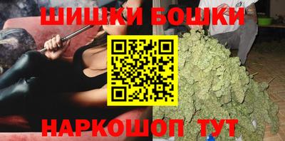 мдпв Беслан