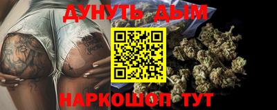 jwh Бийск