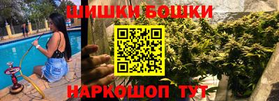 мдпв Беслан