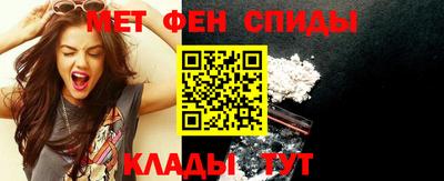 кокаин VHQ Берёзовский