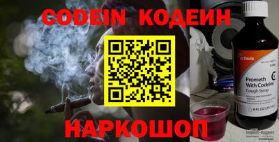 мдпв Беслан